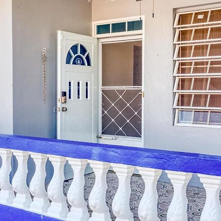 אגואדילה 1A - Large Beach House Near Crash Boat Beach מראה חיצוני תמונה