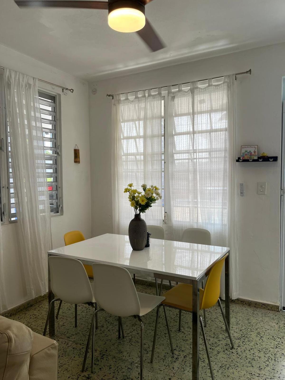 אגואדילה 1A - Large Beach House Near Crash Boat Beach מראה חיצוני תמונה